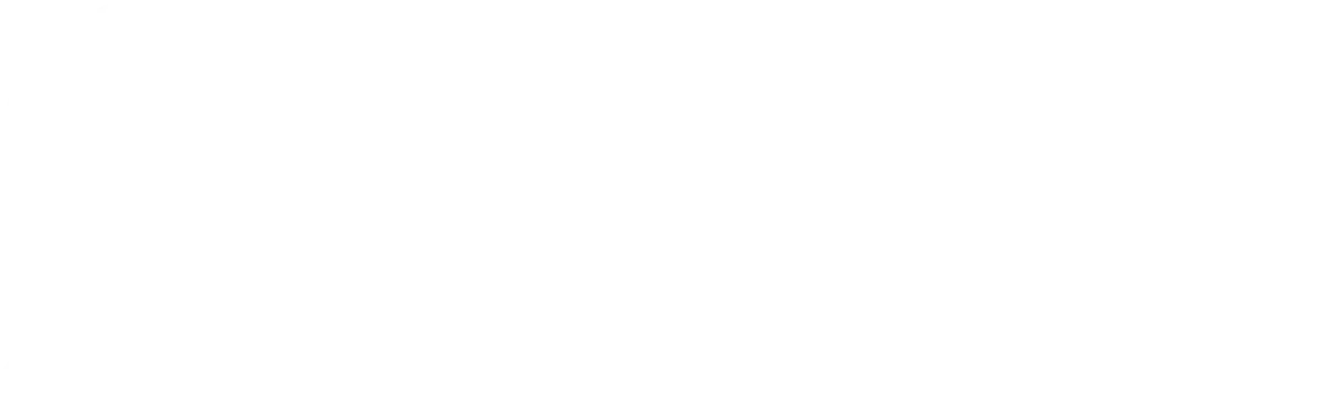 OEXPO